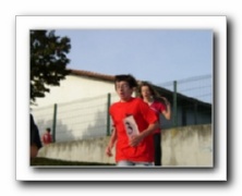 Clic pour agrandir